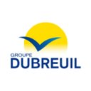 Groupe Dubreuil company logo