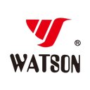 Watson enterprises Inc company logo