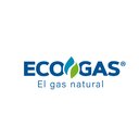 ECO.GAS S.R.L. company logo