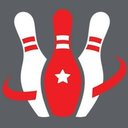 Atlantic Bowl company logo