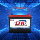 株式会社LTH つながりクリニック company logo