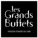 Les Grands Buffets company logo