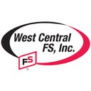 West Central FS company logo