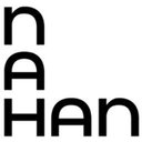 Nahan Printing, Inc company logo