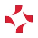 Superior Plus Propane company logo