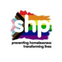 Single Homeless Project company logo
