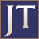 JurisTemps company logo