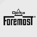 Delta Foremost Chemical Corp company logo
