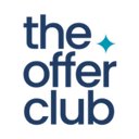 The Offer Club company logo