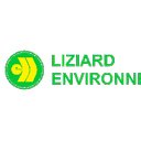 ENTREPRISE LIZIARD company logo