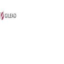 Gilead Sciences company logo
