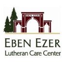 EBEN EZER LUTHERAN CARE CENTER company logo