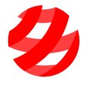 MOA Staffing company logo