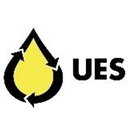 Universal Environmental Services company logo