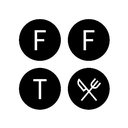 Food for Thought company logo