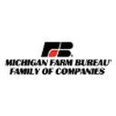 Michigan Farm Bureau company logo