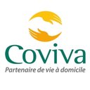 COVIVA company logo