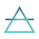 Peak Management Group company logo
