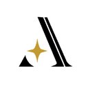 The Astra Group Inc. company logo