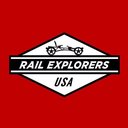 RAIL EXPLORERS company logo