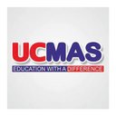 UCMAS company logo