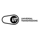 Universal Transmissions GmbH company logo