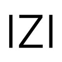 IZI company logo