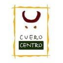 Cuero Centro company logo