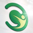 株式会社グリーンエナジー company logo