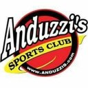 Anduzzi's Sports Club - Howard company logo