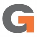 Granger Construction company logo