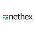 Nethex company logo
