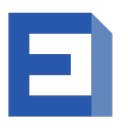 Élite Immobilier company logo