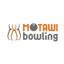 Bowlingcenter MOTAWI GmbH company logo