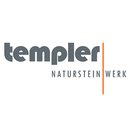 Templer Natursteinwerk GmbH company logo