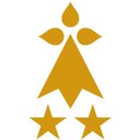 Hôtel Bellevue company logo