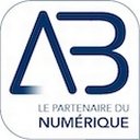 Audut Déploiement et Maintenance company logo