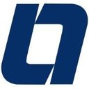 LeaderOne Financial Corp company logo