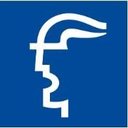 Deutsche Messe AG company logo