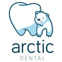 Arctic Circle Dental Services company logo