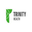 TRINITY HEALTH company logo