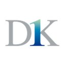 第一環境株式会社 熱海事業所 company logo