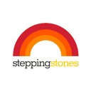 Stepping Stones Care Ltd company logo