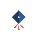 Scholarship America company logo