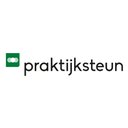 Praktijksteun company logo