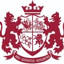 Chaucer College company logo