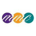 Minden Medical Center company logo