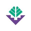 San Jose/Evergreen Community College District company logo