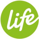 Life Chiropractic Clinics company logo