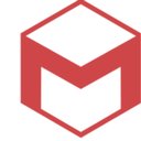 Maxon Computer GmbH company logo